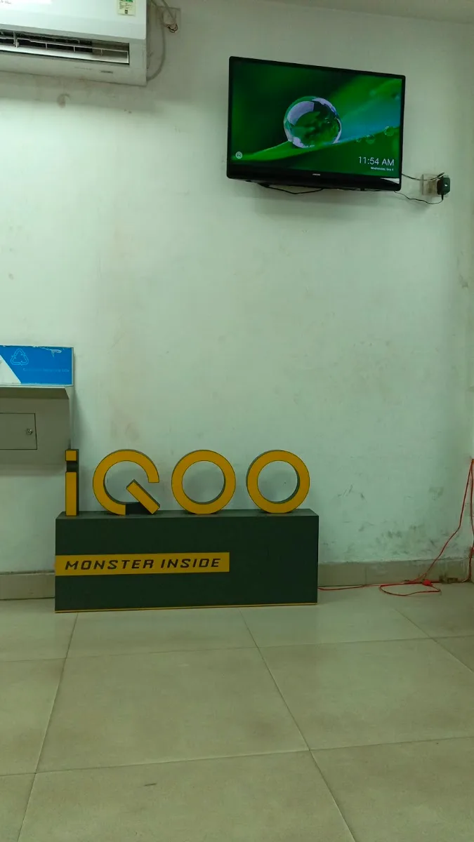 vivo India Service Center — mobile phone repair shop (photo 9)