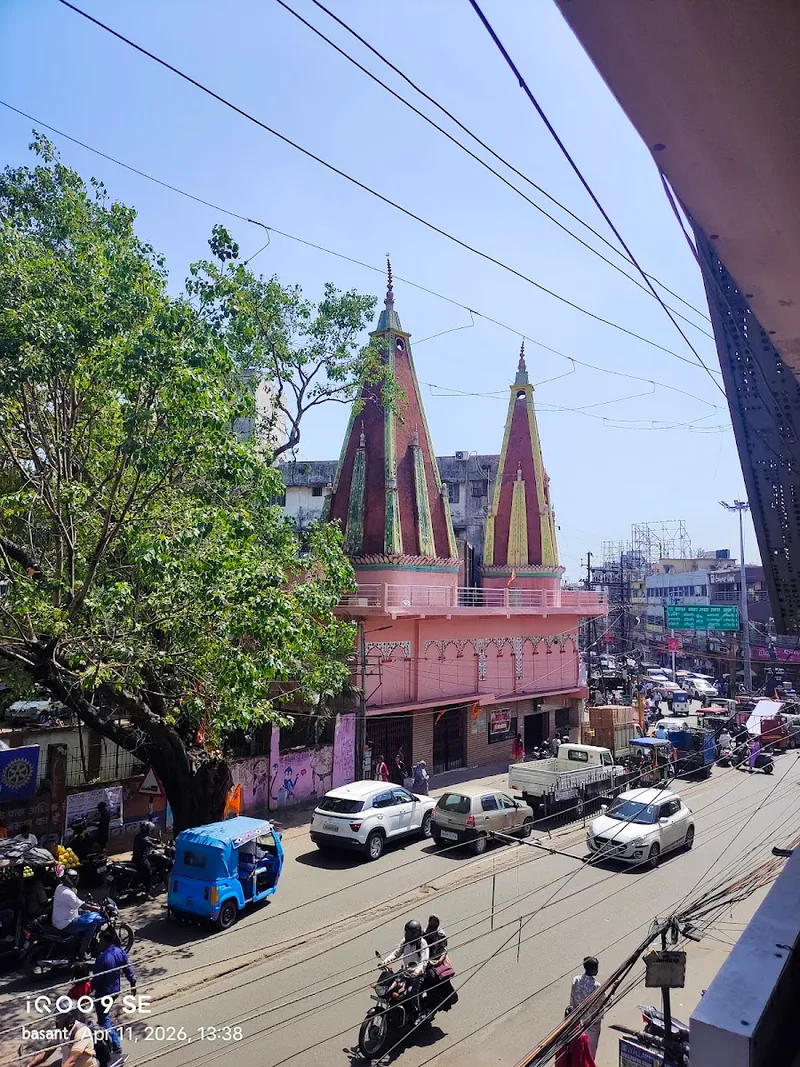 vivo India Service Center — mobile phone repair shop (photo 10)