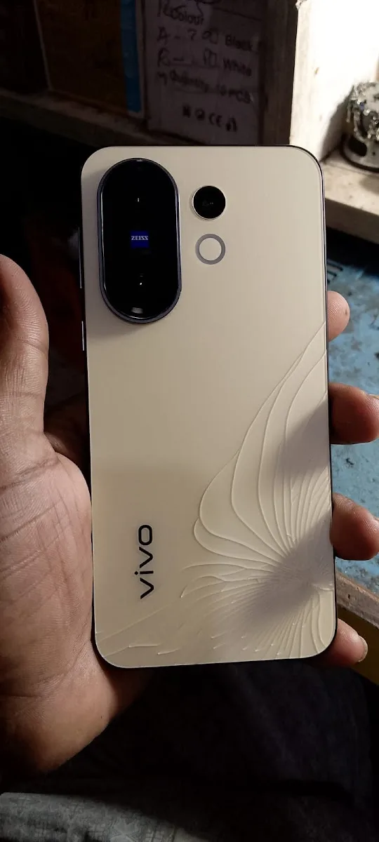 vivo India Service Center — mobile phone repair shop (photo 13)