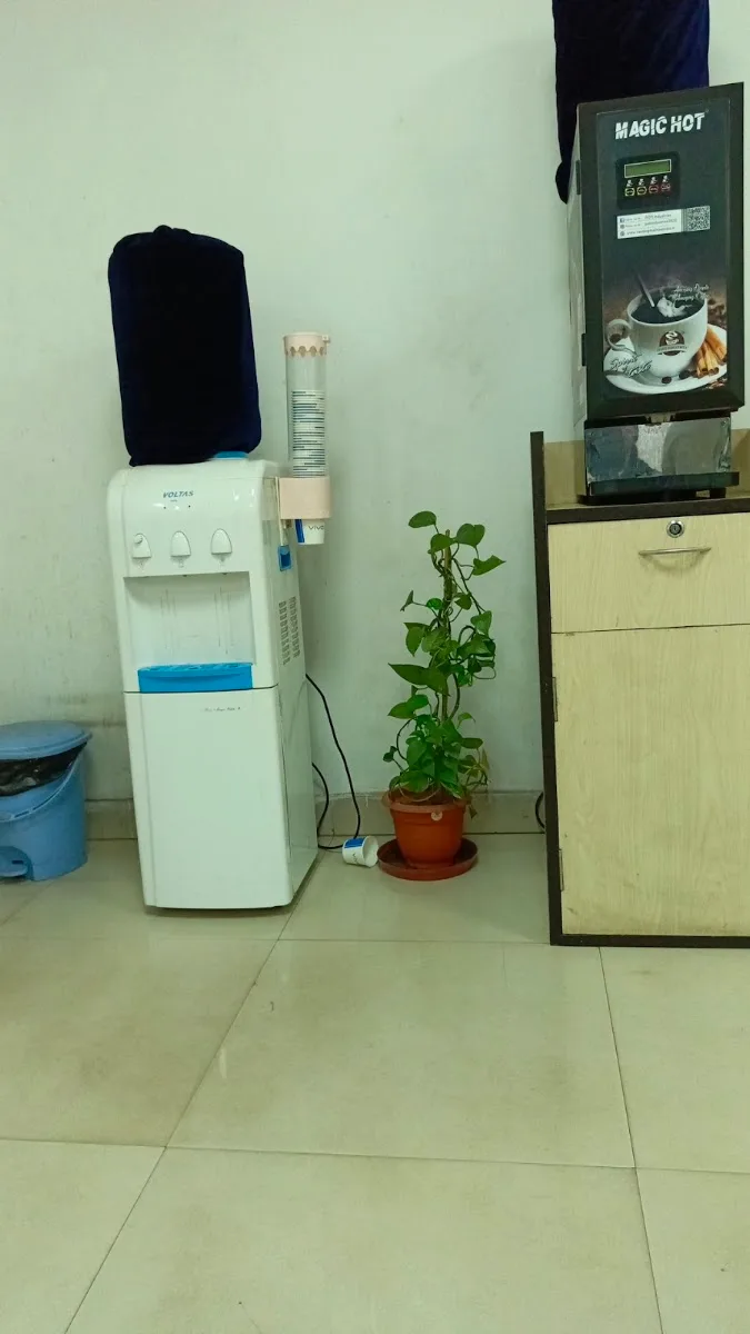 vivo India Service Center — mobile phone repair shop (photo 15)