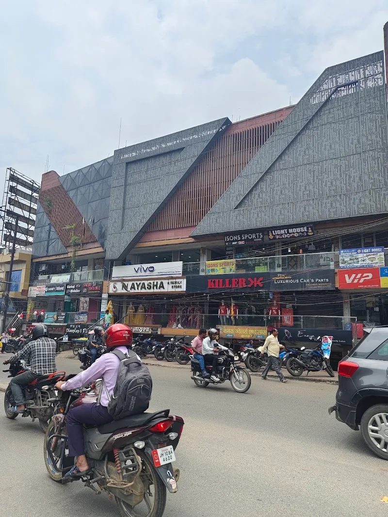 vivo India Service Center — mobile phone repair shop (photo 18)