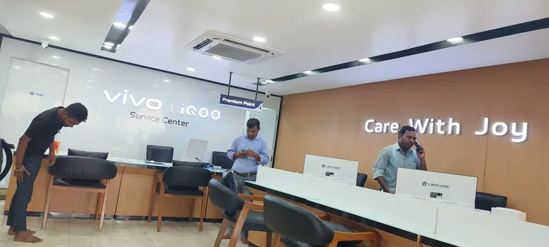 vivo India Service Center — mobile phone repair shop (photo 19)