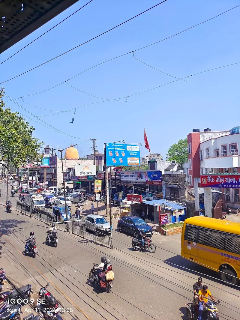 vivo India Service Center — mobile phone repair shop (photo 4)