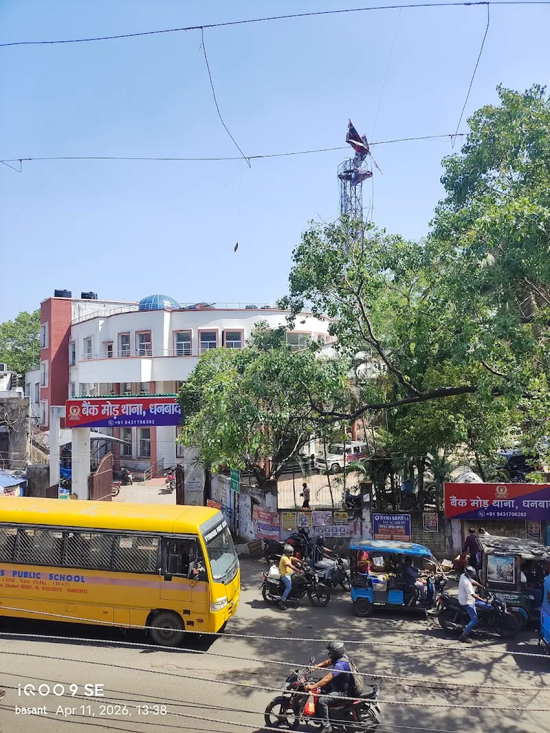 vivo India Service Center — mobile phone repair shop (photo 5)