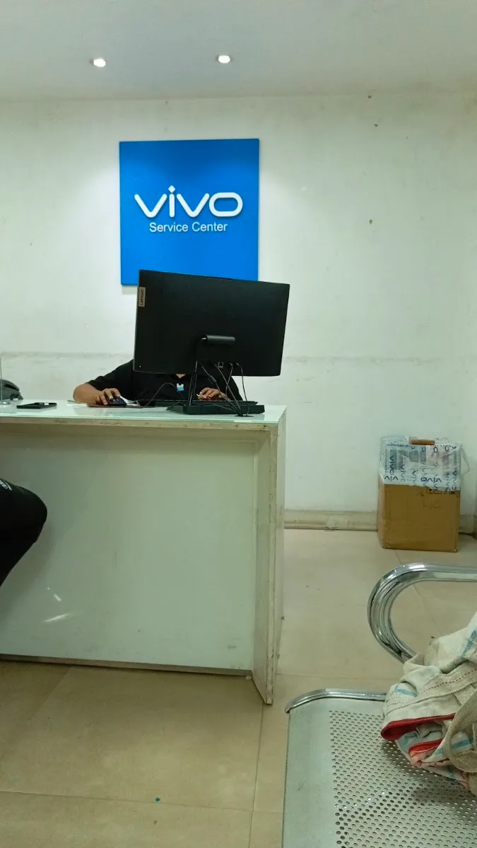 vivo India Service Center — mobile phone repair shop (photo 8)